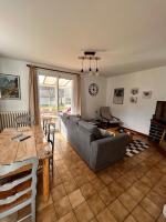 Chez Négus - Bed and Breakfast Laruns