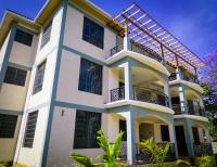 The Valley Retreat - B&B Arusha