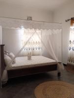 Zebra Homestay - B&B Mto wa Mbu