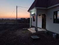 Zebra Homestay - B&B Mto wa Mbu