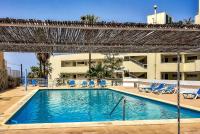 Playa Arena Ocean Suite by Dream Homes Tenerife - B&B Puerto de Santiago