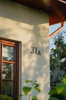 Agroturystyka Kaszmir Janów Podlaski - B&B Janów Podlaski