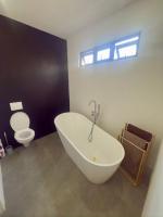 LS maison de vacance - Ferienwohnung Roche Bois