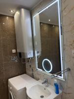 Petra Apartments - Bed and Breakfast Jagodina