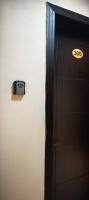 وحدة الخبر - B&B Khobar