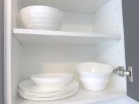 Casa a Schiera con 3 Camere da Letto