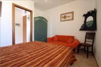 Senia - Bed and Breakfast San Vito Lo Capo