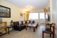Lord Nelson 403 - B&B Cuxhaven