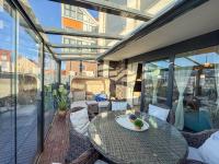 Marina 16 - Ferienwohnung Cuxhaven