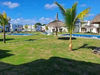 Mystic 7 - B&B Grand Gaube