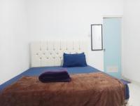 Deluxe Tweepersoonskamer