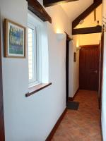 Hazel Cottage, Frithelstock - B&B Frithelstock