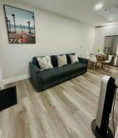 Sunshine Coast Apartment - B&B Naples