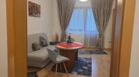 Apartament Anne - B&B Timişoara