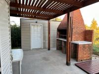 Itati pora - B&B Concepción del Uruguay