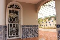 VillaFilomena - Ferienwohnung Ogíjares