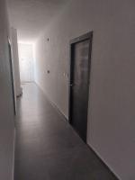 Luxury Andrej Apartment with Garage - Ferienwohnung Polje