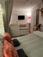 Charming apartment in the heart of Colmar - Chambres d’hôtes Colmar