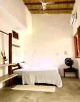 Casa de Kati - B&B Trancoso