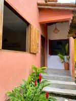 Casa de Kati - B&B Trancoso