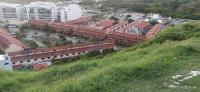 Jardim Caribenho - Bed and Breakfast Arraial do Cabo