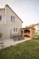 Apartman Mila - B&B Golubić