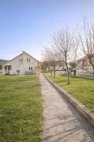 Apartman Mila - B&B Golubić