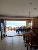 Roes-tic - Bed and Breakfast Jongensfontein