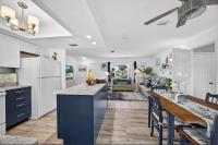 Quiet Vacation Retreat - Ferienwohnung Port Charlotte