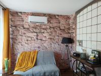 Montijo 5 - B&B Eugénie-les-Bains