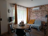 Montijo 5 - B&B Eugénie-les-Bains
