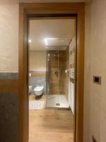 Appartamento Monolocale