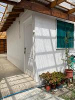 Loft Tongoy 2 Interior sin vista al mar - B&B Tongoy