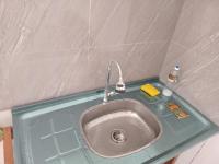 Apartamento Confortável Av Brasil - Ferienwohnung Tangará da Serra