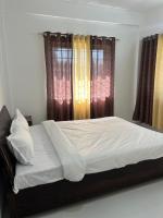 Farm House Seamless Comfort in Nature near Bhopal - Chambres d'hôtes Phanda