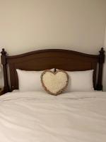 Kspo-Dome Performance#JYP#Dunchon Station 5 minutes#Olympic Park#Jamsil#Asan Hospital#Hanche University - B&B Seúl