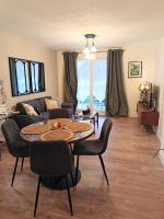 Au secret du Levant, piscine,gym et zenitude - B&B Gaillac