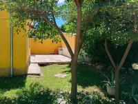 Chalet Paloma 3 - B&B La Falda