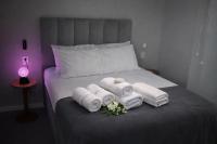 APTONOVO - BAUHAUS -Francisco Leitão, Pinheiros,NÃO É STUDIO - Ferienwohnung São Paulo