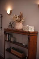 Retreat in the Gers with Pool, Bikes and Starry Skies - Ferienwohnung Barran