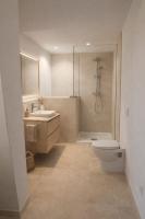 Villino Giovanni New 2026 - B&B Costa Paradiso