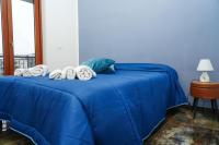 Calabria is Home - Ferienwohnung Crotone