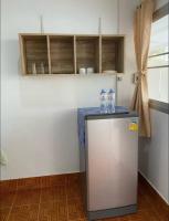 Budget Blue Sapphire - B&B Ban Ao Sapparot