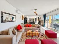 Exceptional Villa Private Pool - Ourika Road - Bed and Breakfast Marrakesh