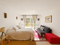 Exceptional Villa Private Pool - Ourika Road - Bed and Breakfast Marrakesh
