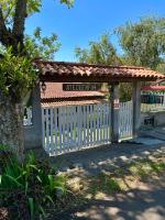 Cantinho da Serra - Chambres d’hôtes Miguel Pereira