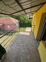 Vilasukovo - Bed and Breakfast Sukovo