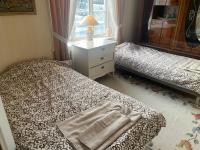 Spacious and charming apartment in central Storvik - B&B Storvik