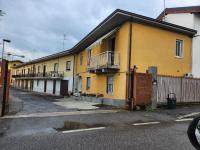 Bike house Stelvio - Bed and Breakfast Seriate