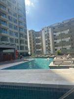 322 Santa Marta - B&B Santa Marta